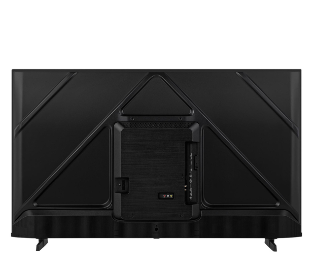 HISENSE 50E7Q 50" QLED 4K Dolby Vison Atmos - 1338876 - zdjęcie 2